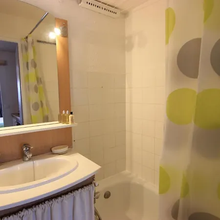 Altineige Vti 公寓 瓦托伦斯