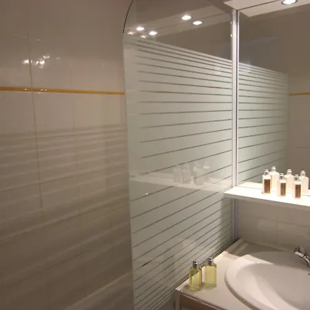 公寓 Altineige Vti 瓦托伦斯