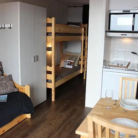 Altineige Vti 瓦托伦斯