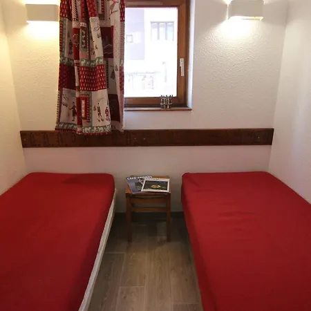 Altineige Vti * 瓦托伦斯