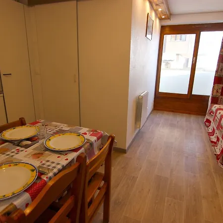 Διαμέρισμα Altineige Vti *