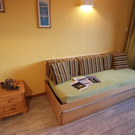 公寓 Altineige Vti *