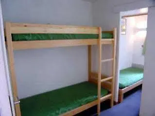 Altineige Vti 瓦托伦斯