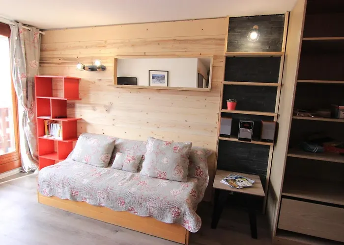 Altineige Vti Apartament