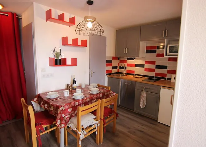 Altineige Vti Apartament