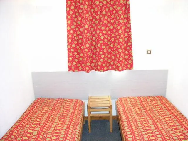 Altineige Vti Apartament *
