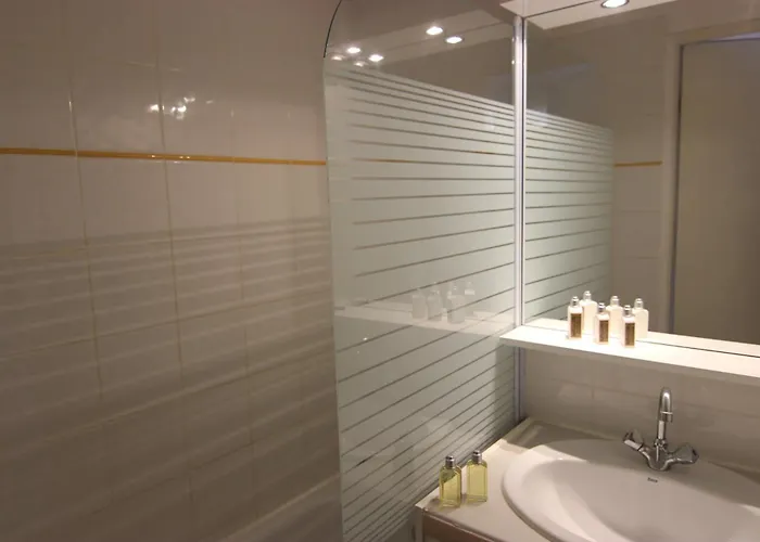 Apartament Altineige Vti Val Thorens