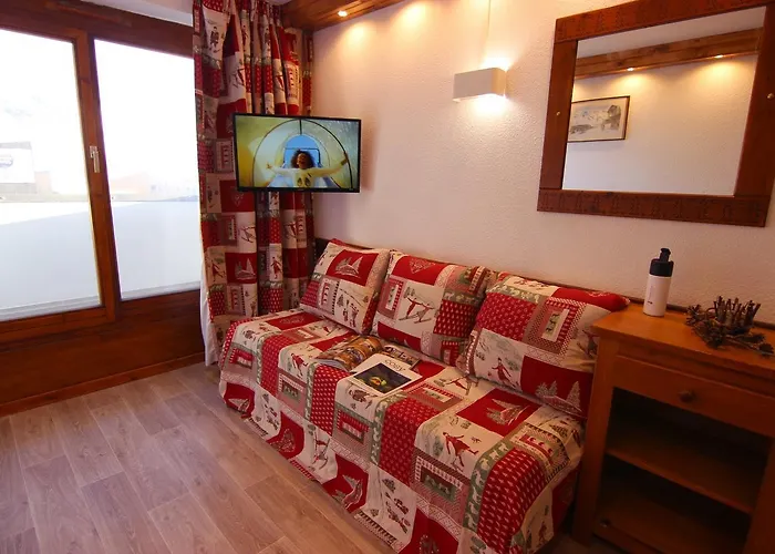 Altineige Vti Apartament