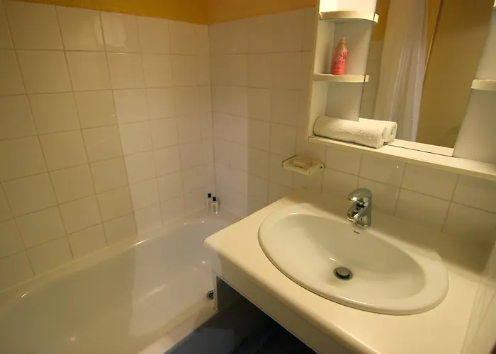 Apartament Altineige Vti