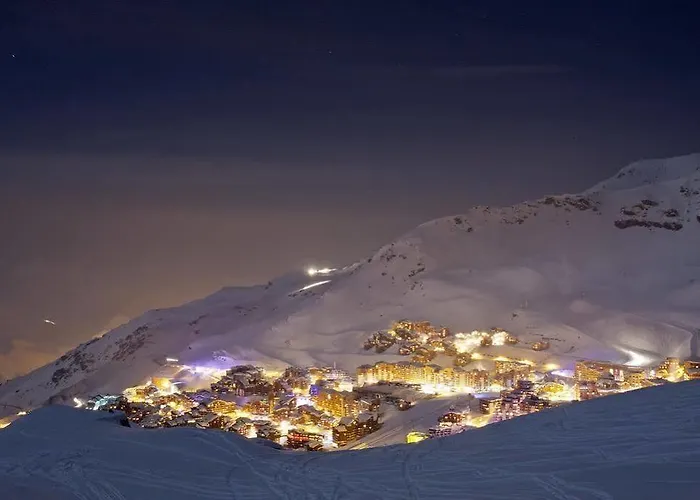 Altineige Vti Apartament