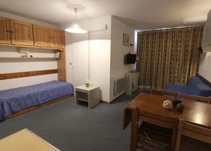 Apartament Altineige Vti *