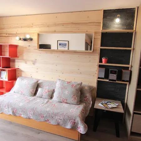 Altineige Vti Apartament