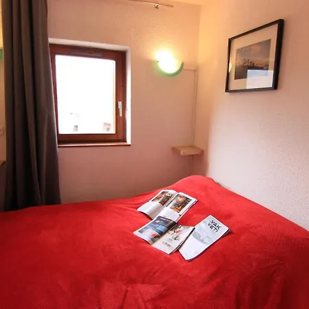 Altineige Vti * Валь-Торанс