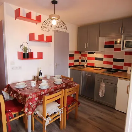 Altineige Vti Apartament