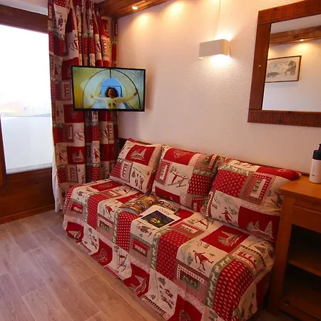 Altineige Vti Apartament