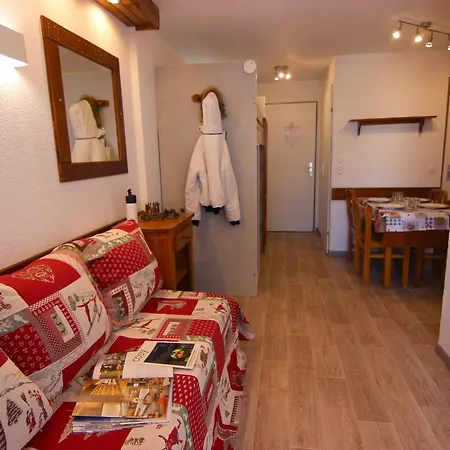 Altineige Vti Apartament