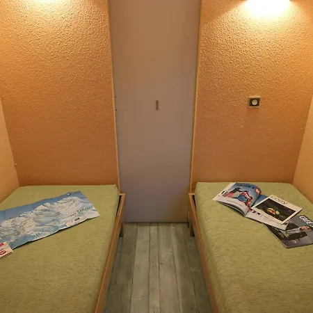 Apartament Altineige Vti