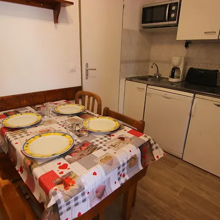 Altineige Vti Валь-Торанс