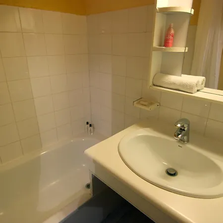 Apartament Altineige Vti