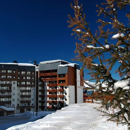 Altineige Vti Apartament