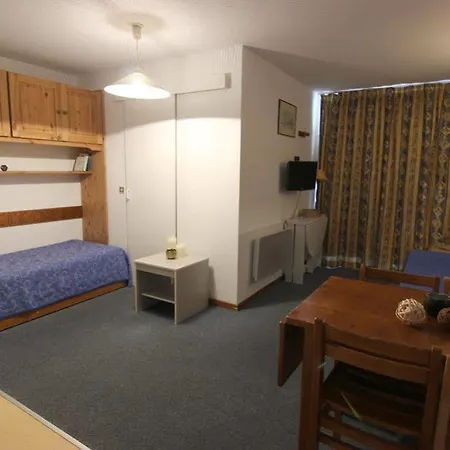 Apartament Altineige Vti *