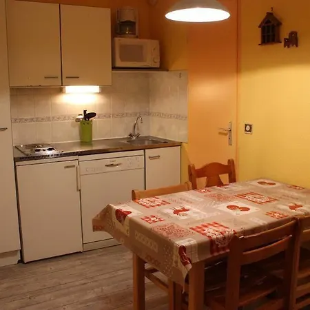 Altineige Vti * Val Thorens