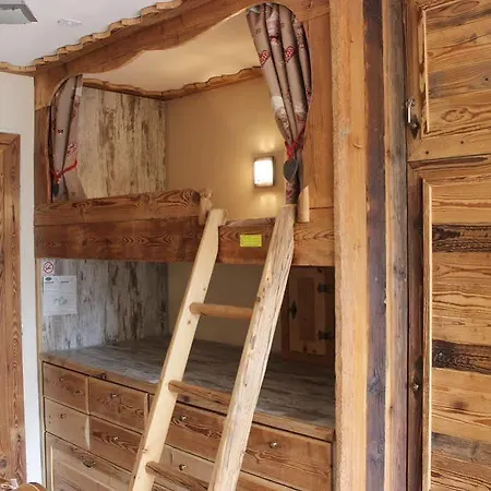 Altineige Vti Apartament