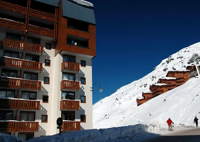 Daire Altineige Vti *